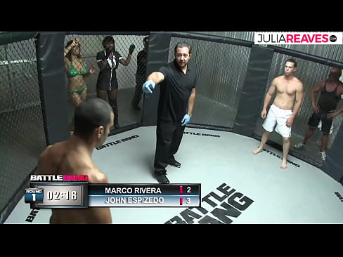 ❤️ Ultimate Fighter ríða númerastúlku strax eftir bardaga í hringnum ❤️❌ Kynlífsmyndband á klám is.eviewporn.ru ﹏