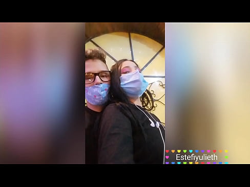 ❤️ Helvítis sóttkví er að gera mig brjálaðan. ❤️❌ Kynlífsmyndband á klám is.eviewporn.ru ﹏