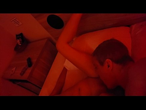 ❤️ Að sleikja blautu kisuna mína. ❤️❌ Kynlífsmyndband á klám is.eviewporn.ru ﹏