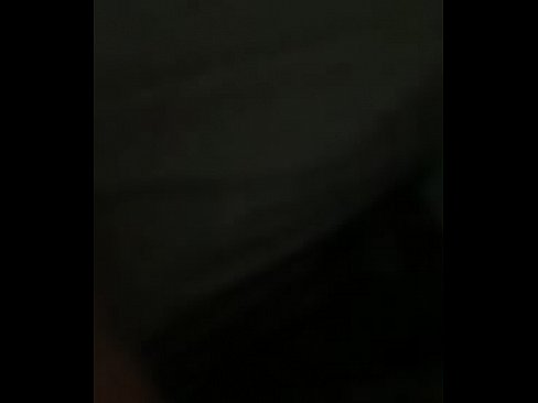 ❤️ Sjúkrahúshjúkrunarfræðingur heit tík krabbamein ❤️❌ Kynlífsmyndband á klám is.eviewporn.ru ﹏