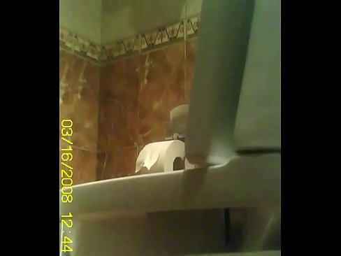 ❤️ Svona fæddist lífið. Kjánar vilja ekki sjá! Bara að prófa nýja minicam. ❤️❌ Kynlífsmyndband á klám is.eviewporn.ru ﹏