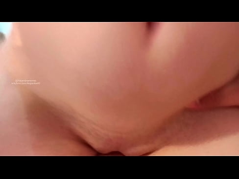 ❤️ Svaf í herbergi systur minnar og þannig vaknaði ég ❤️❌ Kynlífsmyndband á klám is.eviewporn.ru ﹏
