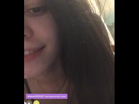 ❤️ Drusótt rússnesk tík (Periscope, VKontakte, Instagram) ❤️❌ Kynlífsmyndband á klám is.eviewporn.ru ﹏