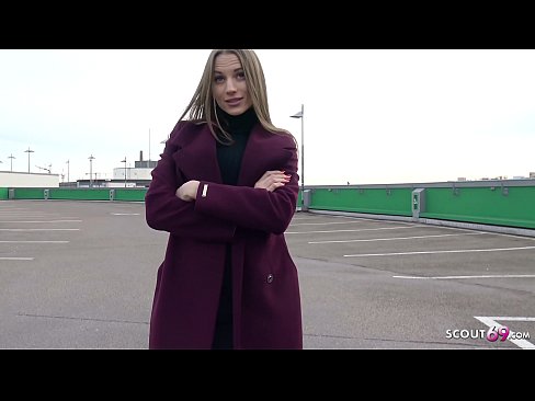 ❤️ ÞÝSKI skátinn er draumur sem snertir stál, bílastæðahús og kynþokkafullur fyrir peninga ❤️❌ Kynlífsmyndband á klám is.eviewporn.ru ﹏