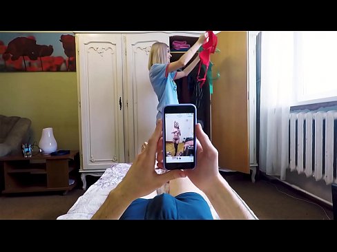❤️ Stjúpsystir lét bróður sinn koma rétt áður en mamma kom heim ❤️❌ Kynlífsmyndband á klám is.eviewporn.ru ﹏