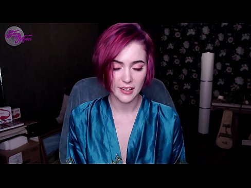 ❤️ Leiðbeiningar um að kippa sér upp frá rússneskri stúlku á ensku ❤️❌ Kynlífsmyndband á klám is.eviewporn.ru ﹏