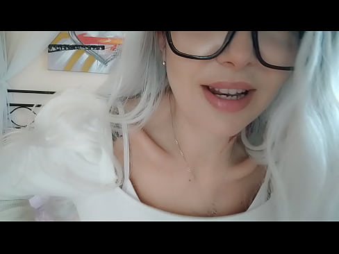 ❤️ stjúpsonur, ekki skammast sín! stinning er eðlileg. Stjúpmóðir lærir að stjórna sér ❤️❌ Kynlífsmyndband á klám is.eviewporn.ru ﹏