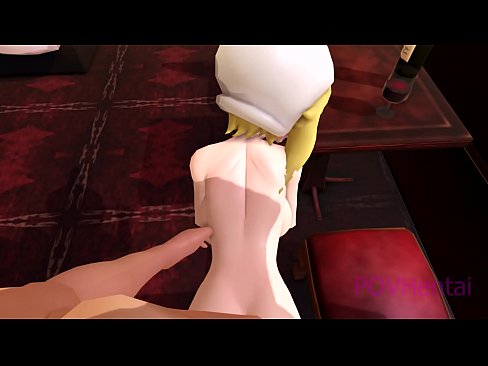 ❤️ Fiona fjárhirða krabbamein hentai ❤️❌ Kynlífsmyndband á klám is.eviewporn.ru ﹏