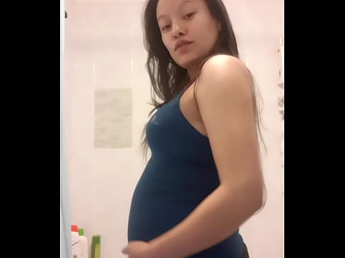 ❤️ HEITASTA KLÓMBÍSKA SNILLDAN Á NETIÐ ER KOMIÐ AFTUR, Ólétt og langar að horfa á þá Fylgstu líka með á https://onlyfans.com/maquinasperfectas1 ❤️❌ Kynlífsmyndband á klám is.eviewporn.ru ﹏