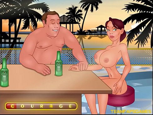 ❤️ Skriðlæknabarn á bdsm resort 2 ❤️❌ Kynlífsmyndband á klám is.eviewporn.ru ﹏