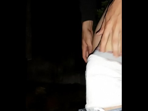 ❤️ Nágranni minn stökk á sóttvarnarvegginn minn ❤️❌ Kynlífsmyndband á klám is.eviewporn.ru ﹏