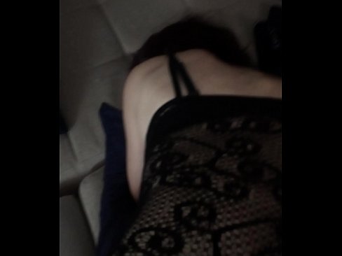 ❤️ Si ja perdasham babava Bugarka ka mene in stan. ❤️❌ Kynlífsmyndband á klám is.eviewporn.ru ﹏