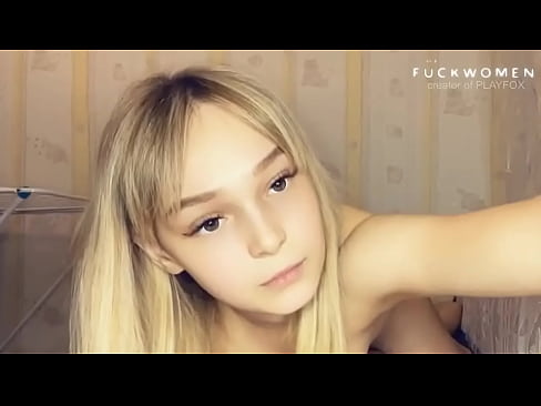 ❤️ Óseðjandi skólastúlka gefur bekkjarsystur sinni rjómagjald til inntöku ❤️❌ Kynlífsmyndband á klám is.eviewporn.ru ﹏