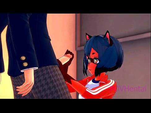 ❤️ Glænýr nautgripabúgarður með Michiru Kagemori ❤️❌ Kynlífsmyndband á klám is.eviewporn.ru ﹏