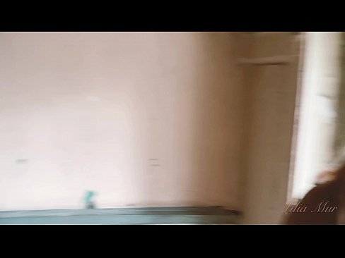 ❤️ Bragðið af ásamt minnir þig á æsku þína? ❤️❌ Kynlífsmyndband á klám is.eviewporn.ru ﹏