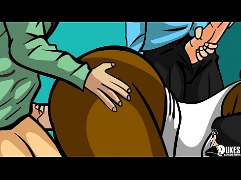 ❤️ Nemendur stunda kynlíf með svörtum kennara eftir skóla ❤️❌ Kynlífsmyndband á klám is.eviewporn.ru ﹏