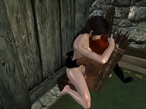 ❤️ í fríi og notaði lík tsbbe og unpe maximum leikara, succubus og nord ❤️❌ Kynlífsmyndband á klám is.eviewporn.ru ﹏