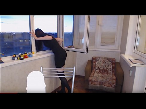 ❤️ Reyndu að koma ekki með Streamer Olyasha 1080p (Metronome) ❤️❌ Kynlífsmyndband á klám is.eviewporn.ru ﹏