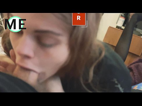 ❤️ Hálspikki, rifin sokkabuxur og rifnir hælar gaman að hitta ❤️❌ Kynlífsmyndband á klám is.eviewporn.ru ﹏