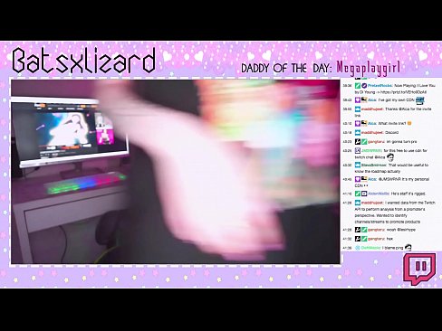 ❤️ GAMER GLEYMIR AÐ SLÖKVA Á STRAUMNUM OG ÚTTI Í BEINNI Í LEIÐ ❤️❌ Kynlífsmyndband á klám is.eviewporn.ru ﹏