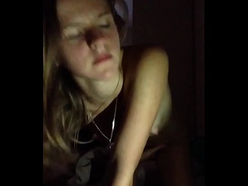 ❤️ Stúlka sjálfsfróar sér og kúrir ❤️❌ Kynlífsmyndband á klám is.eviewporn.ru ﹏