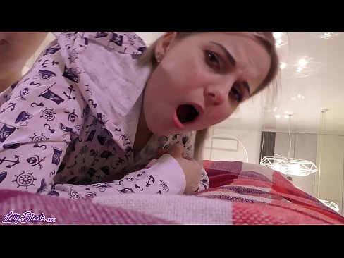 ❤️ Kynþokkafullur mömmu kyngja og kynlíf á frumstigi - ásamt nærmynd ❤️❌ Kynlífsmyndband á klám is.eviewporn.ru ﹏