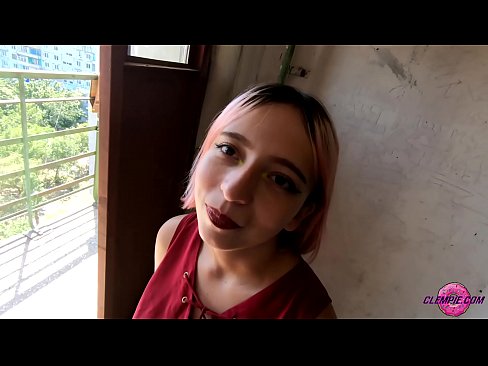 ❤️ Nemandi Sensual sýgur ókunnugan í úthafinu - Ásamt andliti hans ❤️❌ Kynlífsmyndband á klám is.eviewporn.ru ﹏